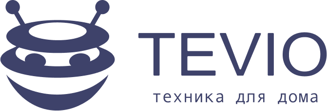 Интернет магазин бытовой техники и электроники tevio