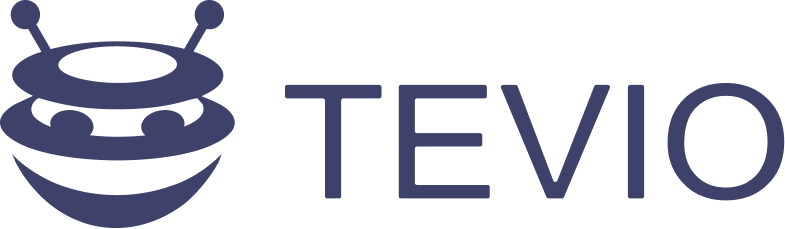 Интернет магазин бытовой техники и электроники tevio
